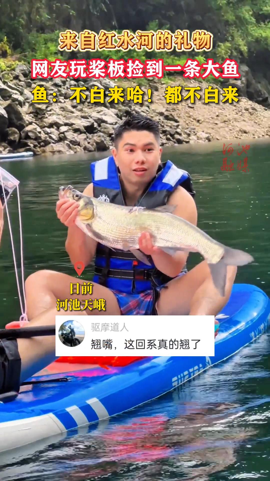 ���Ժ�ˮ�ӵ���������潰���һ�����㡣�㣺������������������