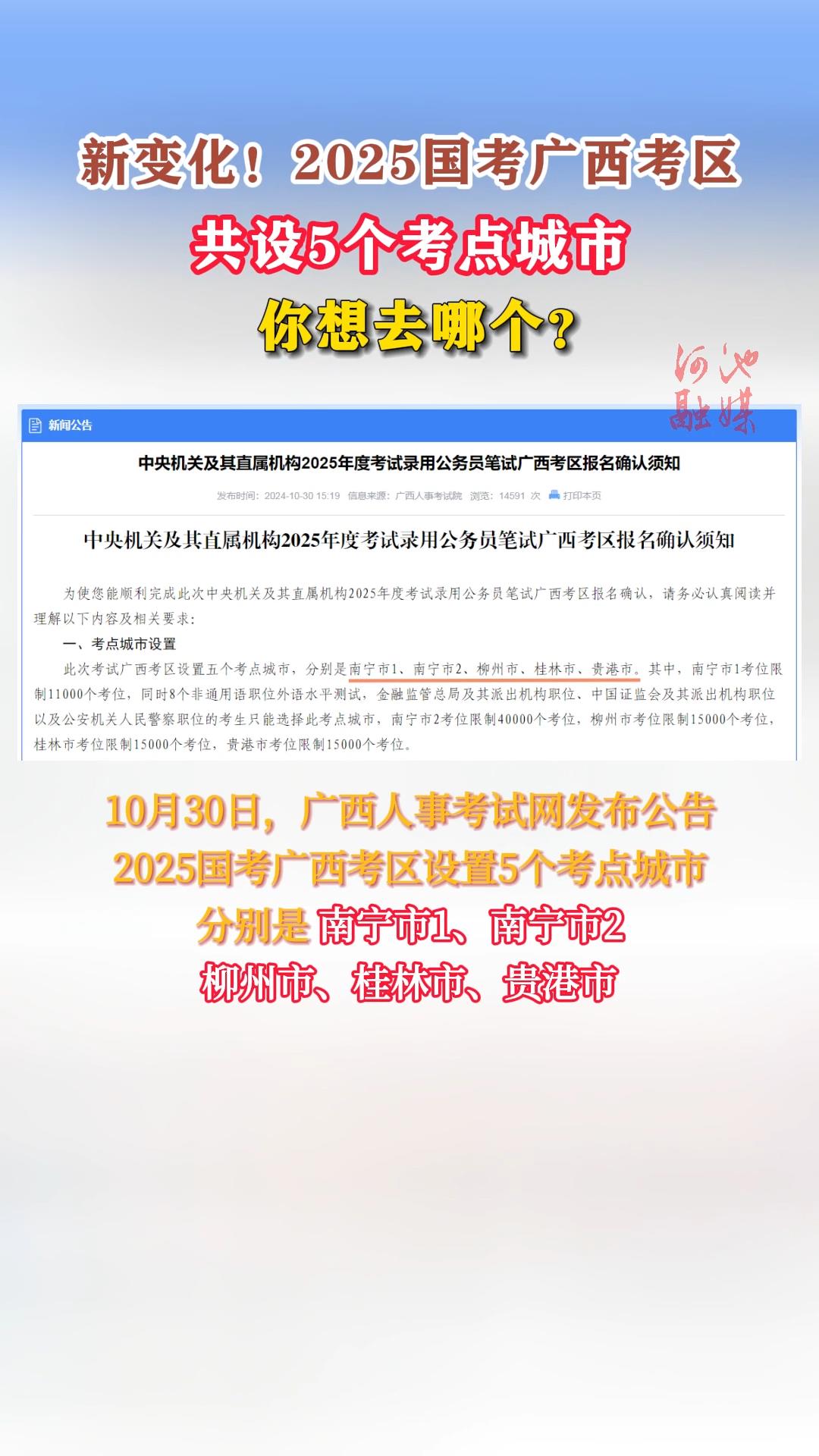 �±仯��2025����������������5��������У�����ȥ�ĸ���