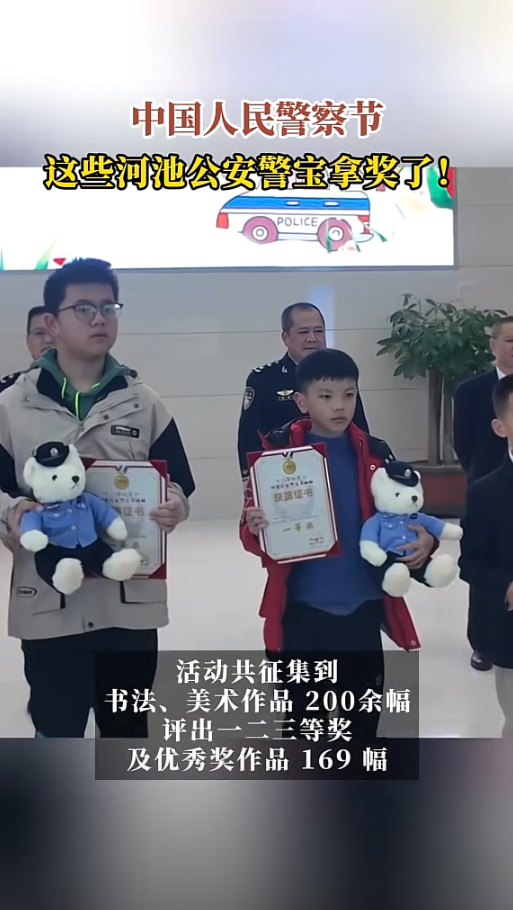 �й����񾯲�ڣ���Щ�ӳع��������ý��ˣ�#�й����񾯲�� #����