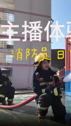 �������飺����Ա�ճ�ѵ����