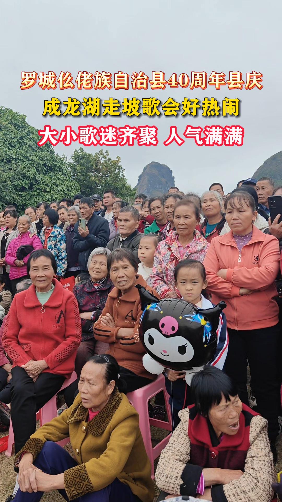 �޳�������������40�������죬���������¸������֣���С������ۣ�����������
