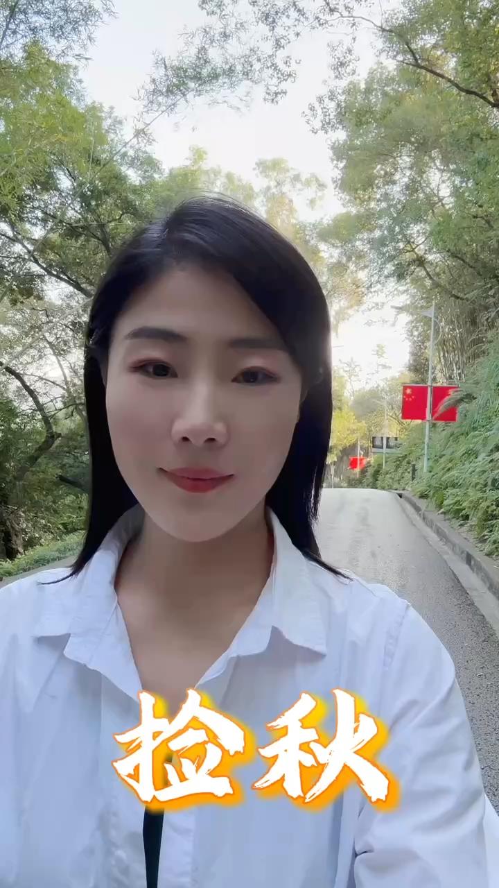 ����˵�����