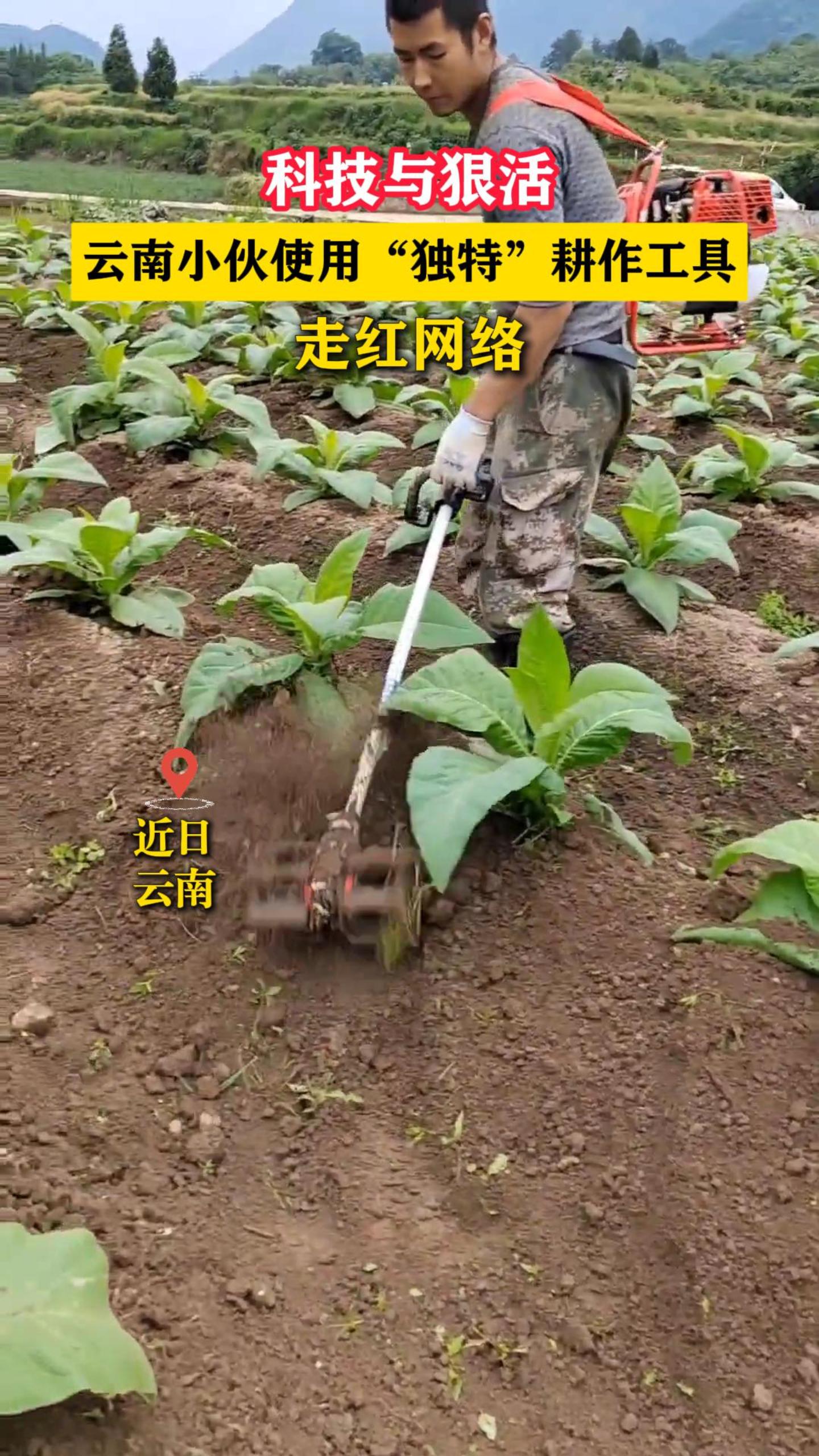 �Ƽ���ݻ����С��ʹ�á����ء����������ߺ�����