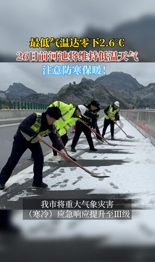 ������´�����2.6�棬26��ǰ�ӳؽ�ά�ֵ���������ע�������ů��