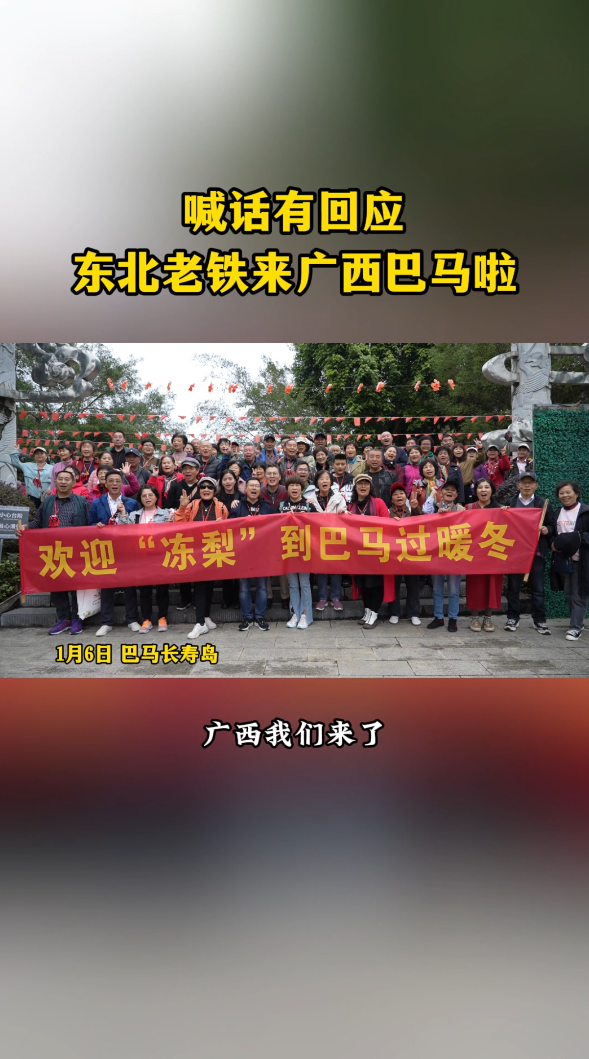 �����л�Ӧ������������������������