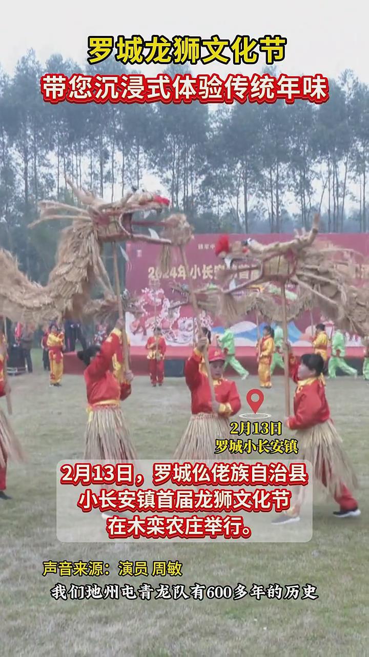 �޳���ʨ�Ļ��ڴ�������ʽ���鴫ͳ��ζ��