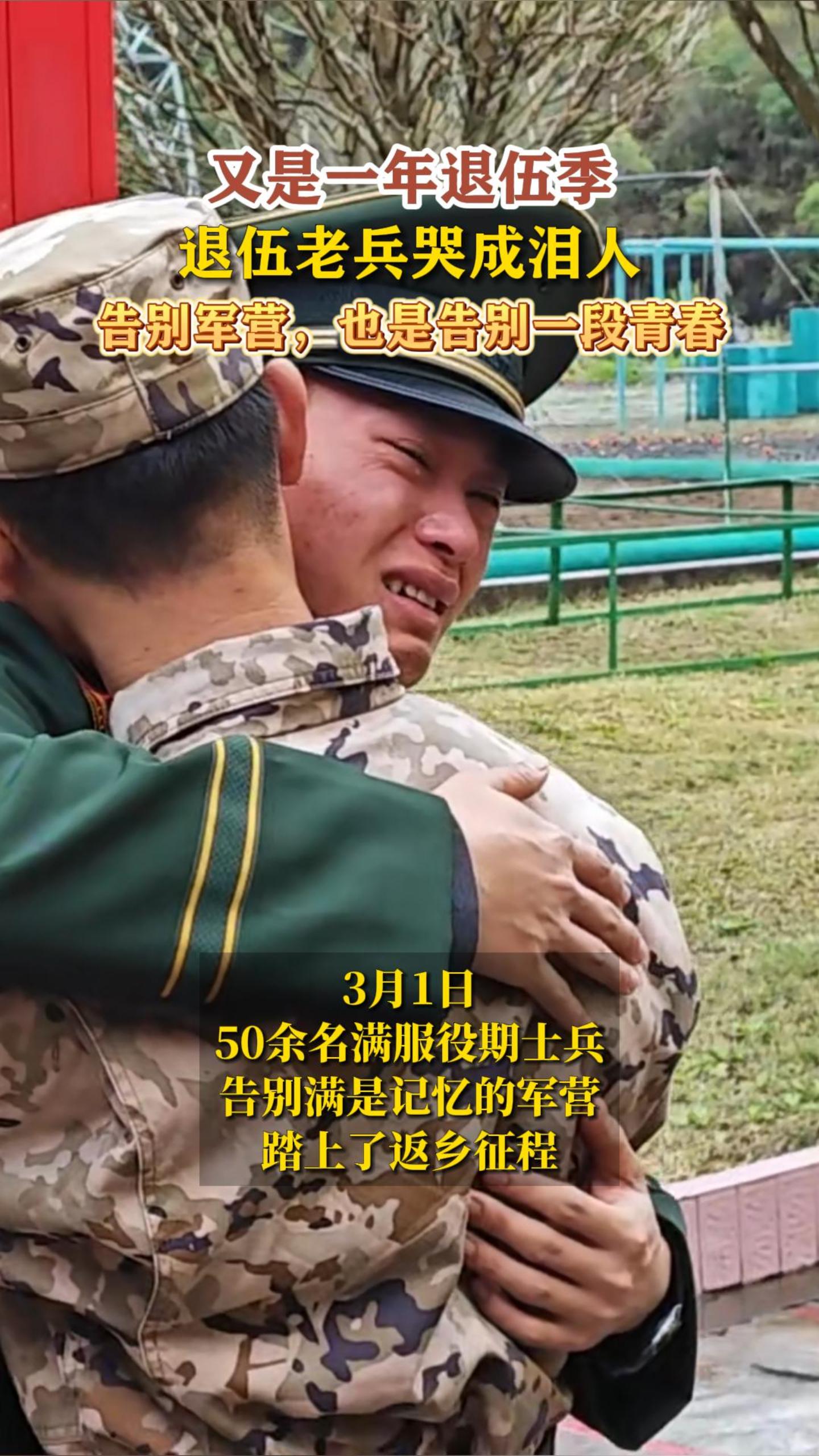 ����һ�����鼾�������ϱ��޳����ˣ�����Ӫ��Ҳ�Ǹ��һ���ഺ