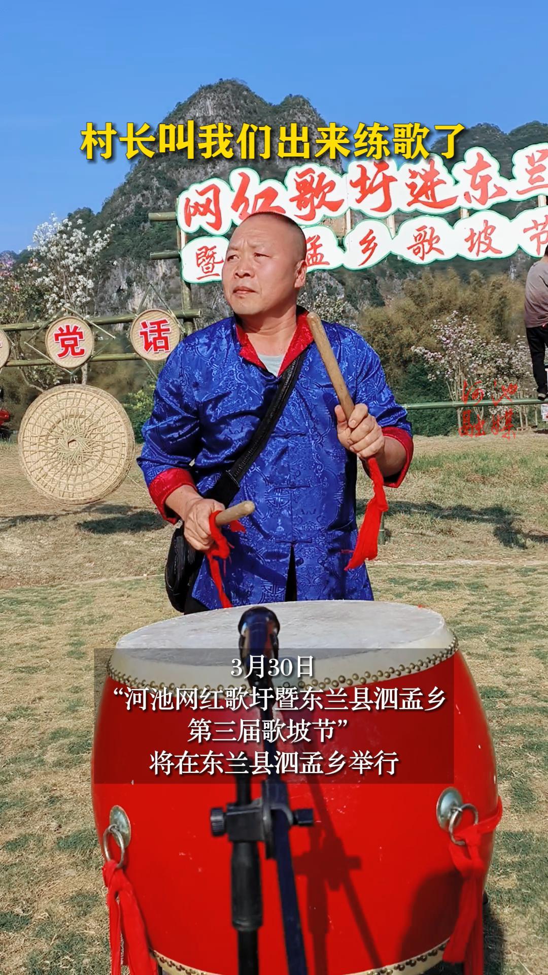 �峤�����ǳ���������