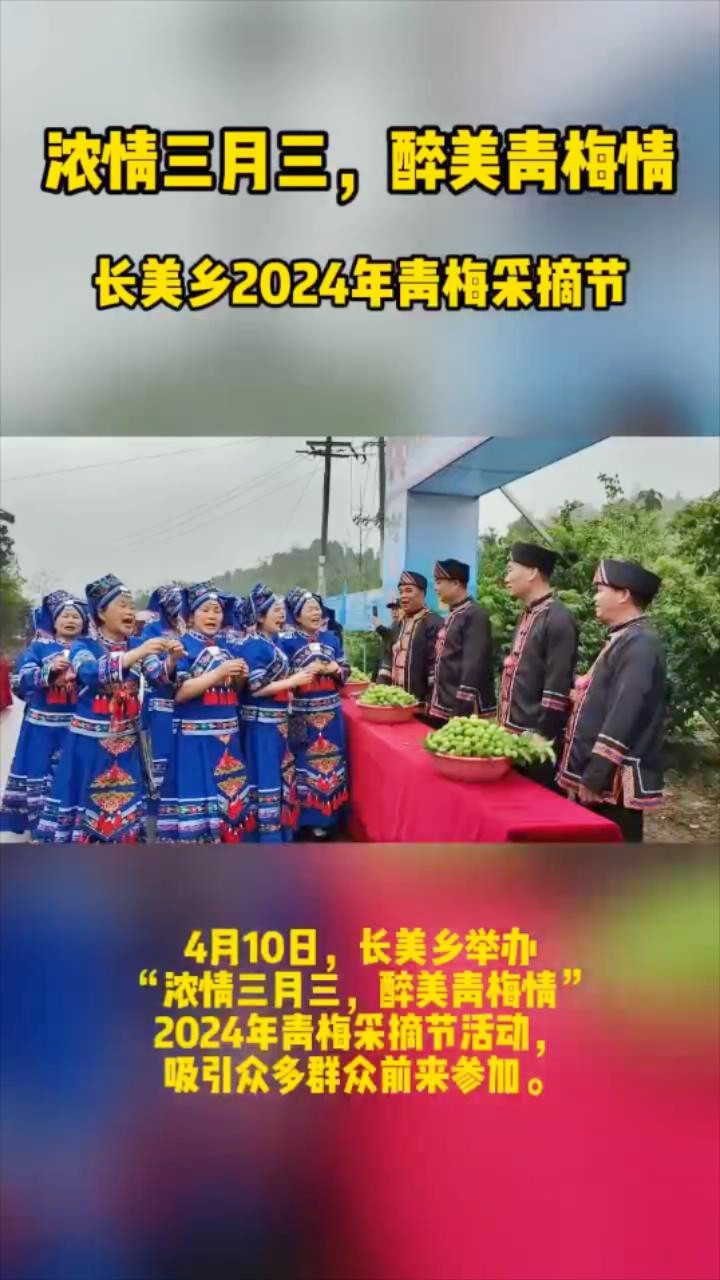 Ũ����������������÷�飬������2024����÷��ժ�ڡ�