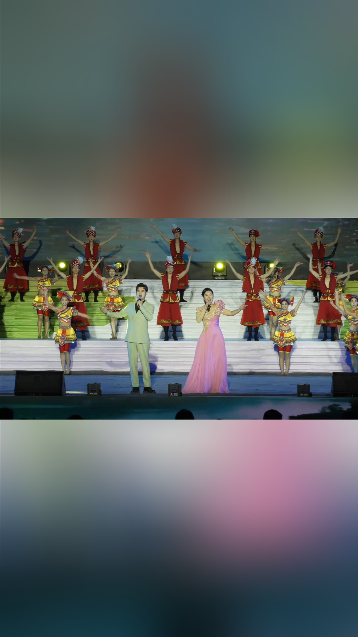 �ӳ��е������Ļ����η�չ������������Ŀ��ɽˮ�ӳء�