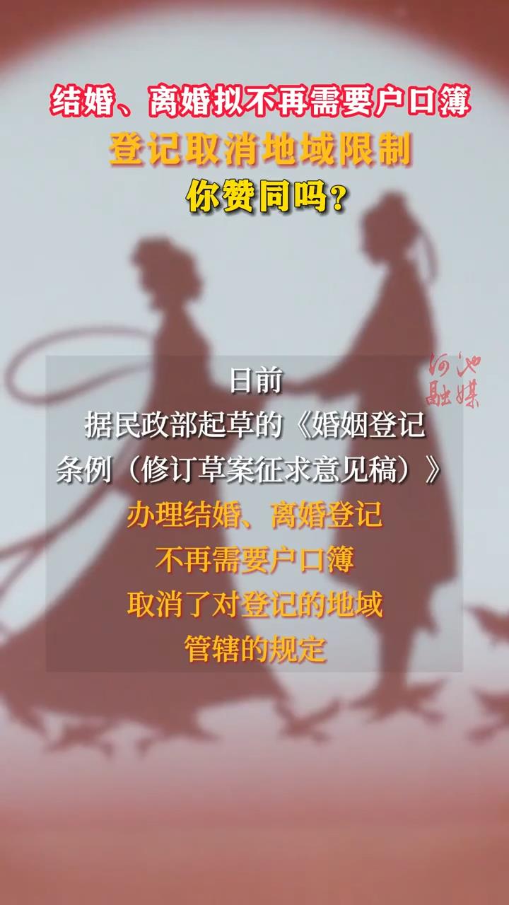 ��顢����ⲻ����Ҫ���ڲ����Ǽ�ȡ���������ƣ�����ͬ��
