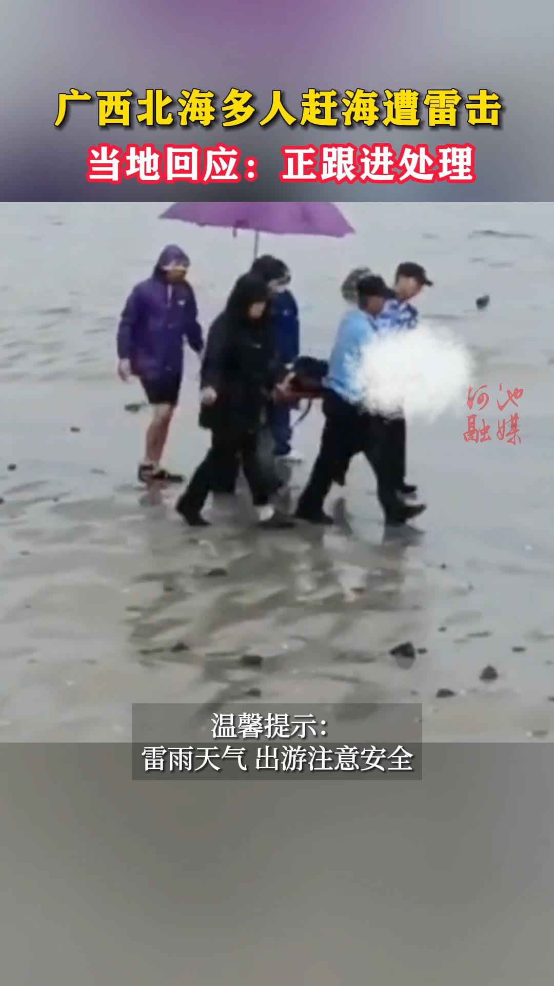 �����������˸Ϻ����׻������ػ�Ӧ��������������