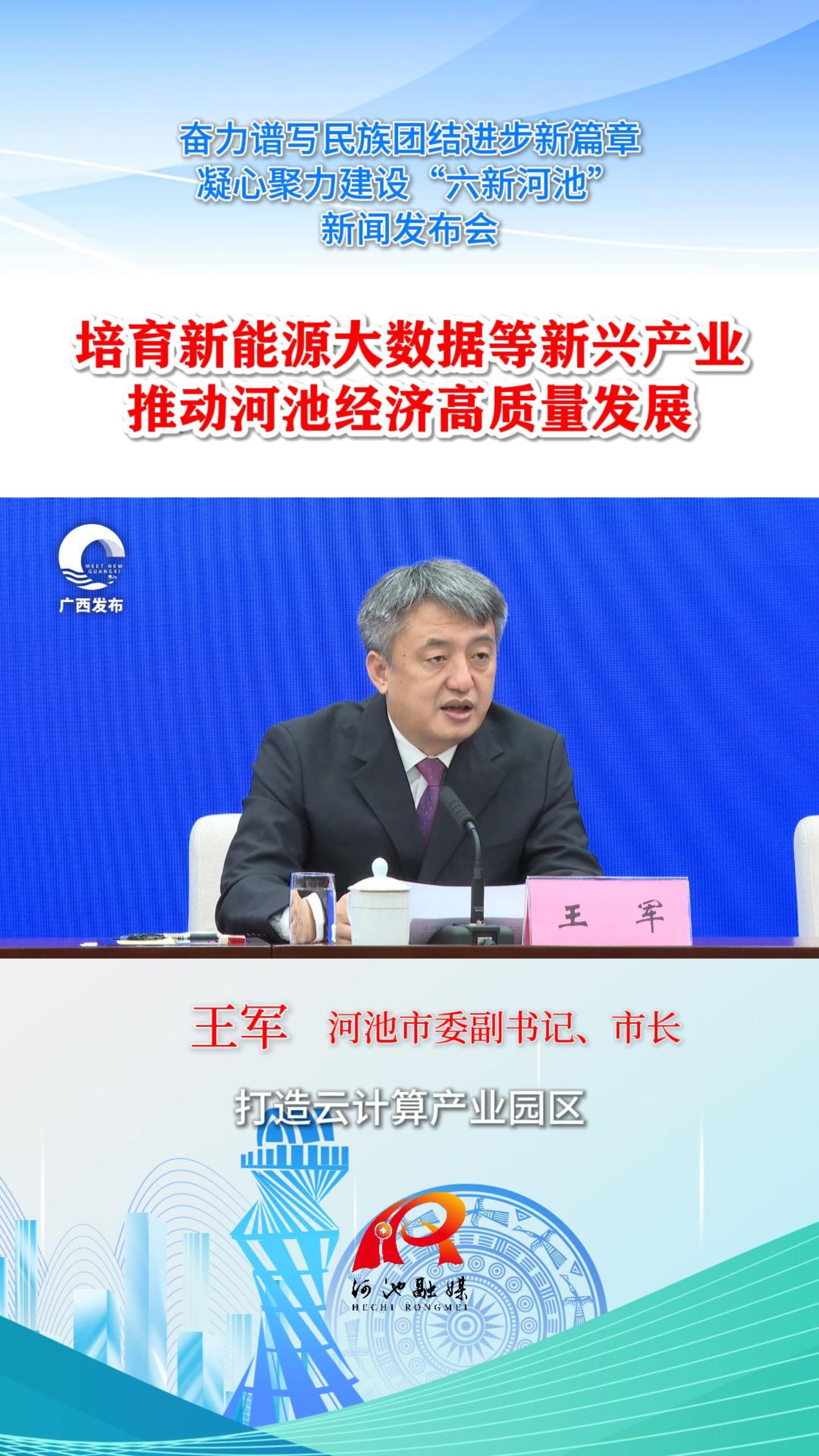 ��������Դ�����ݵ����˲�ҵ���ƶ��ӳؾ��ø�������չ