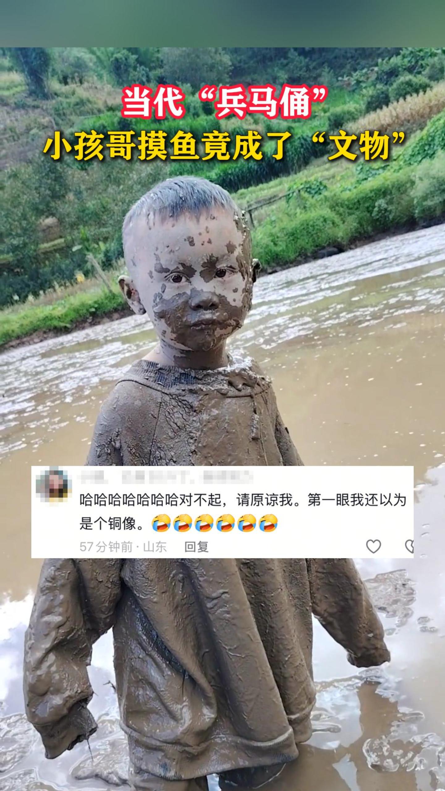 ����������ٸ����С�������㾹���ˡ����