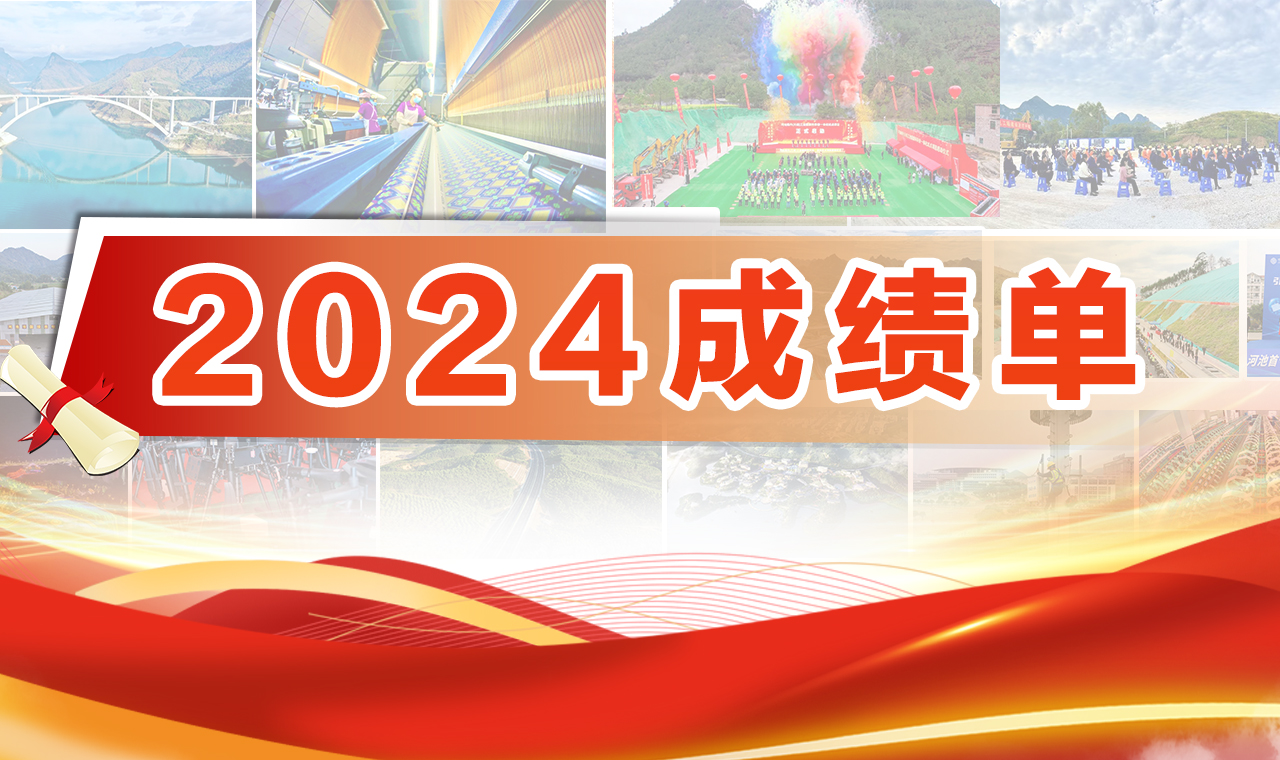 ר�� | 2024�ɼ���