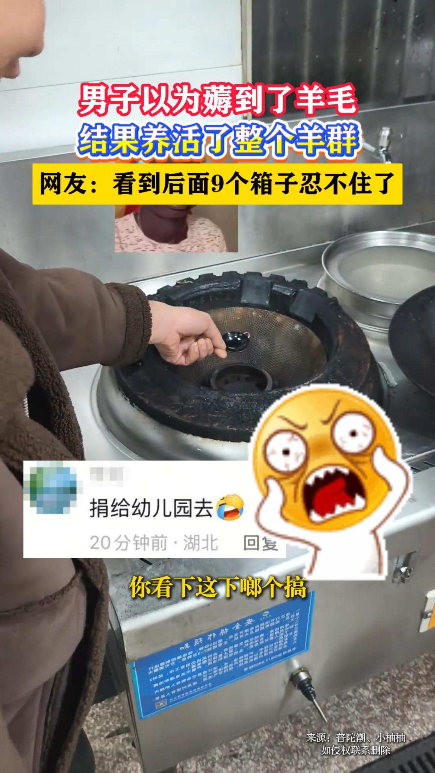 ������Ϊ޶������ë ���������������Ⱥ ���ѣ���������9�������̲�ס��
