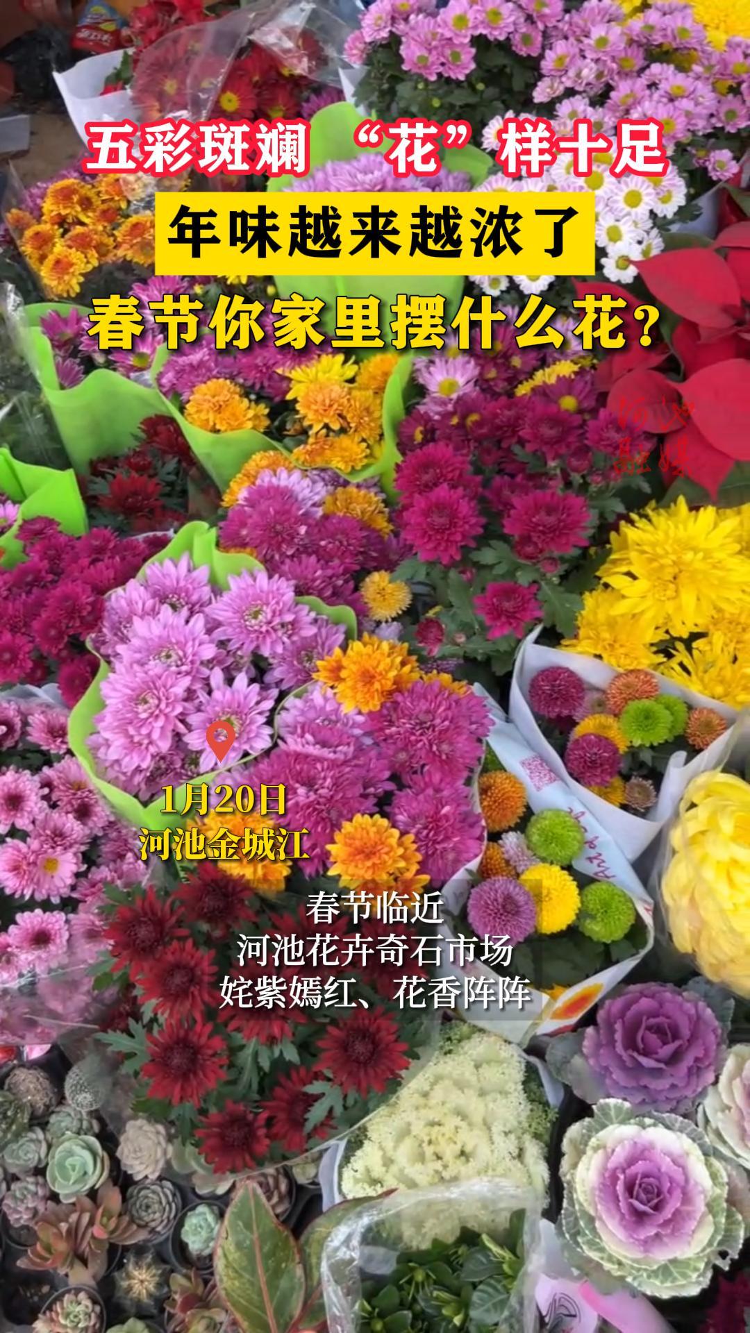 ��ʰ�쵣���������ʮ�㣬��ζԽ��ԽŨ�ˣ�����������ʲô����