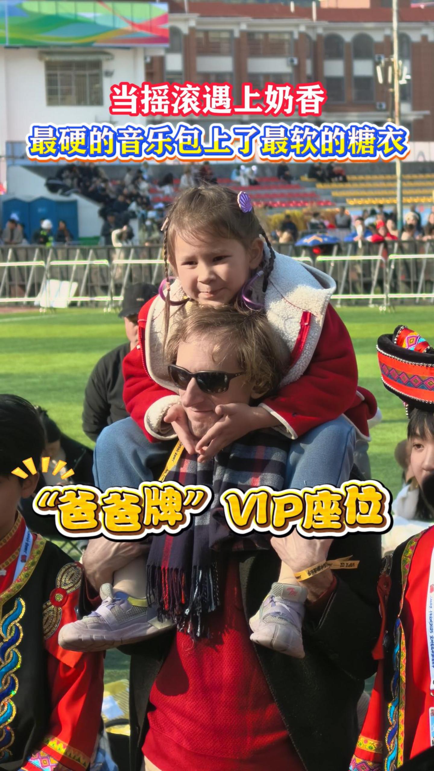 ��ҡ���������㣬��Ӳ�����ְ���������������