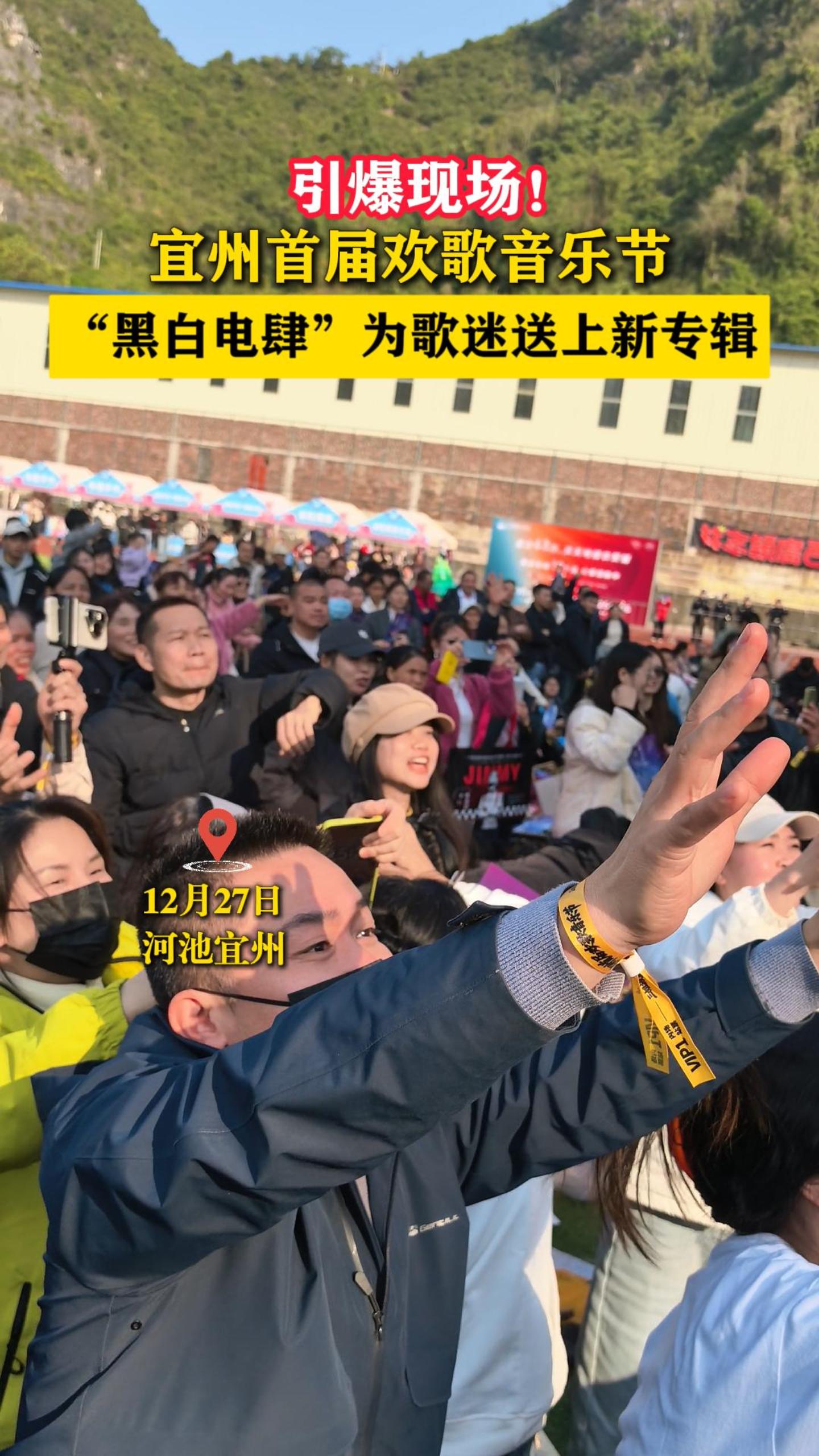 �����ֳ��������׽컶�����ֽڣ����ڰ׵�����Ϊ����������ר��