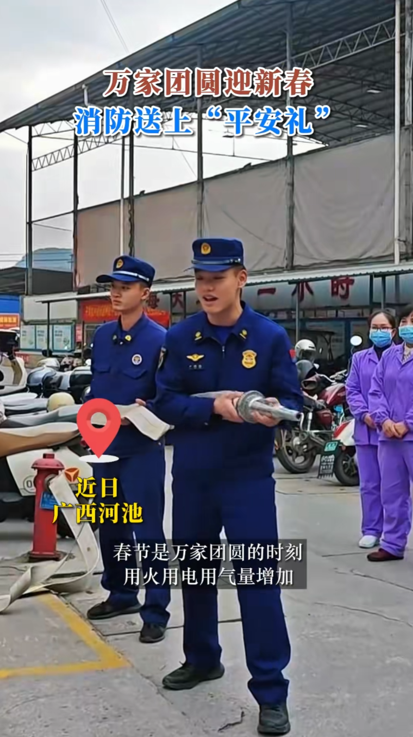 �����Բӭ�´����������ϡ�ƽ����