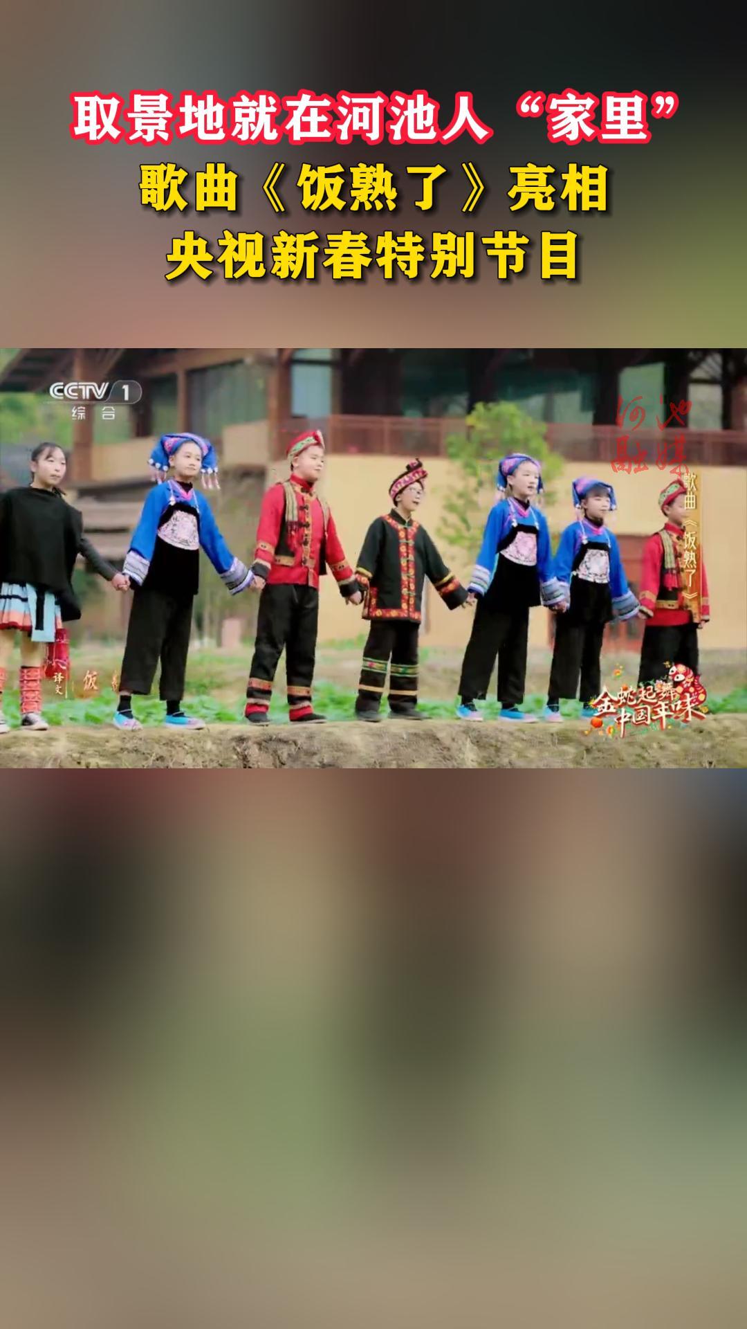 ȡ���ؾ��ںӳ��ˡ�����������������ˡ����������´��ر��Ŀ��