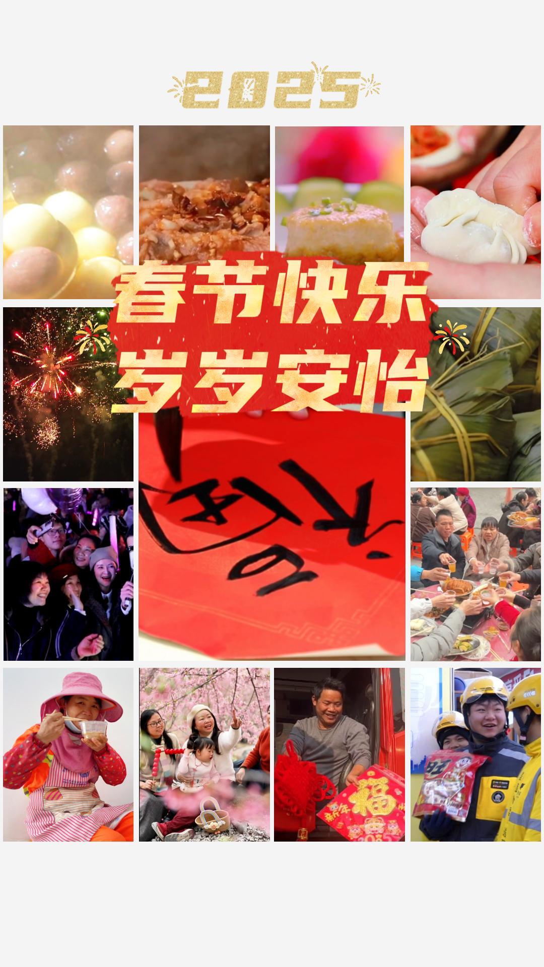 ���ڿ��֣����갲�������߻��������� ���� ̷��� �༭������溣�
