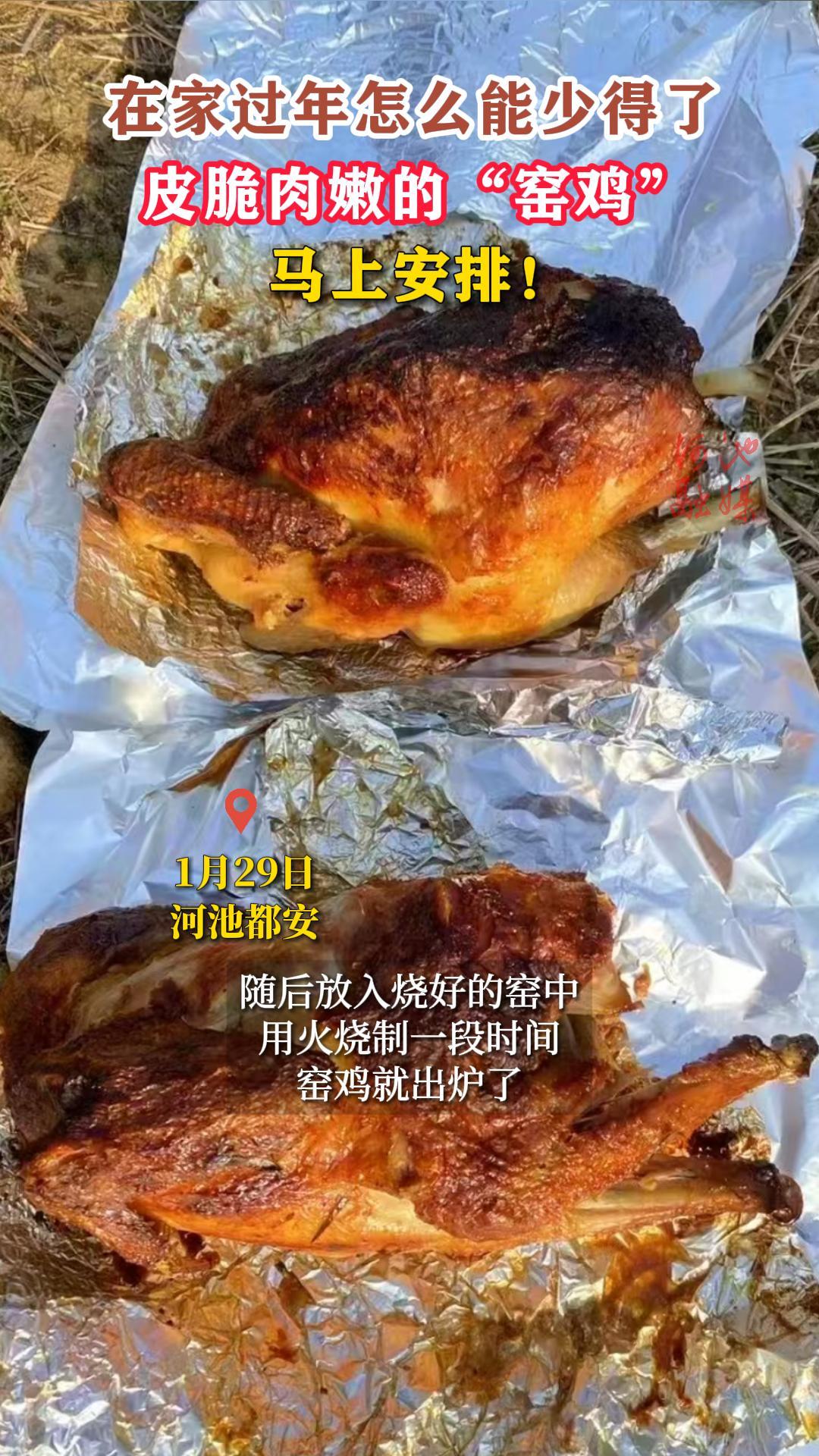 �ڼҹ�����ô���ٵ���Ƥ�����۵ġ�Ҥ���������ϰ��ţ�