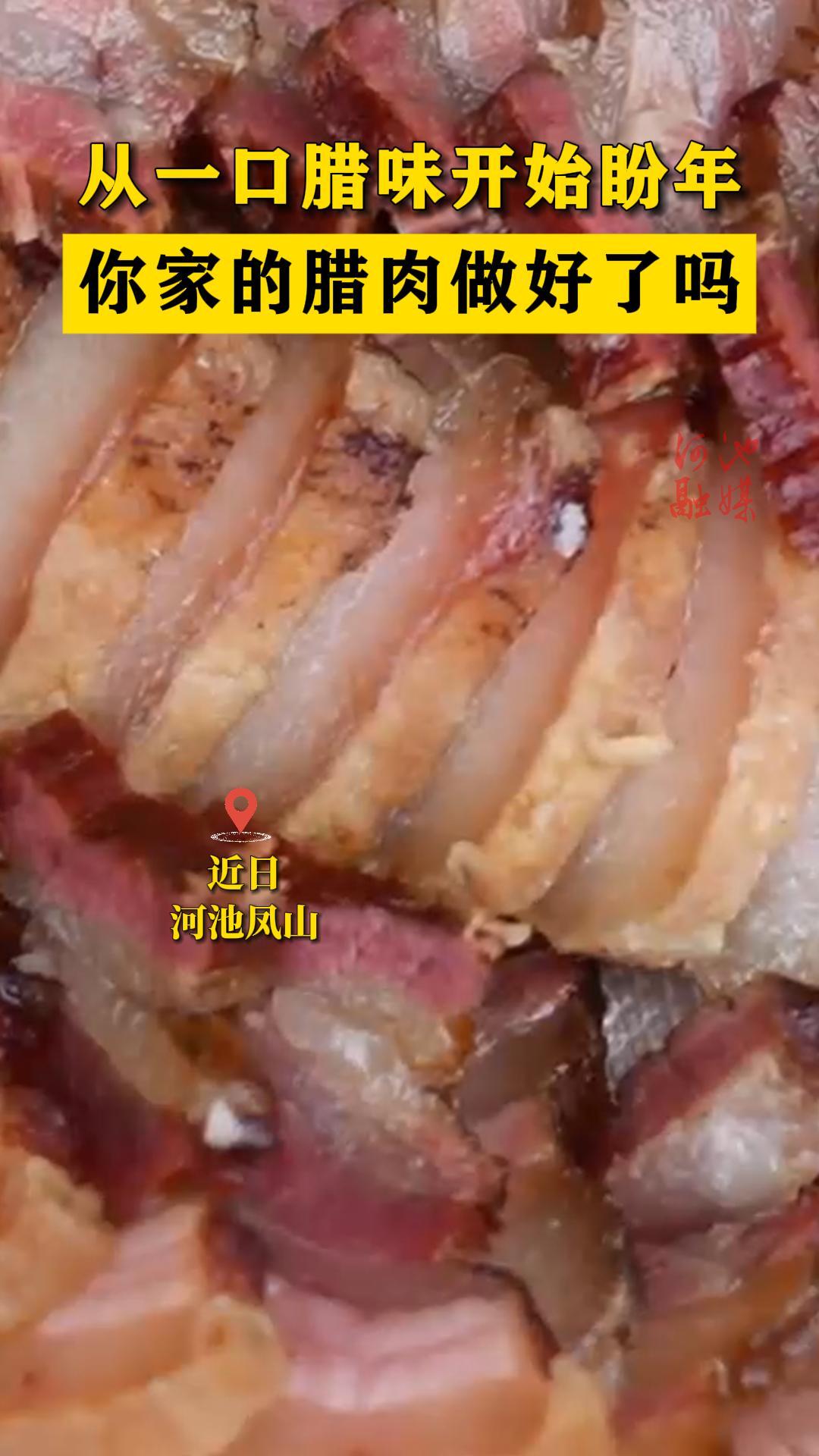 ��һ����ζ��ʼ���꣬��ҵ�������������