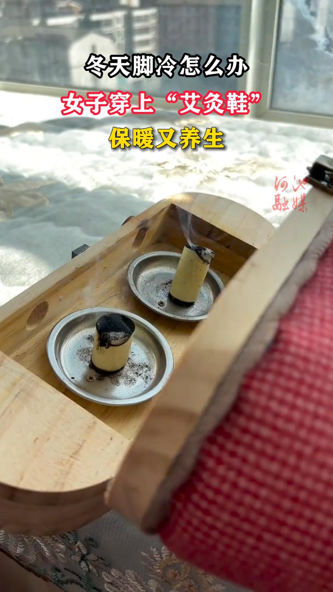 ���������ô�죿Ů�Ӵ��ϡ�����Ь������ů��������