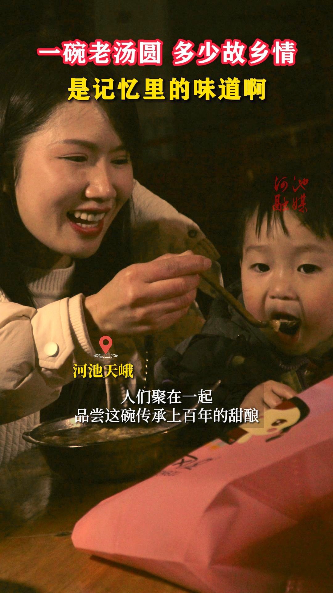 һ������Բ�����ٹ����飬�Ǽ������ζ����