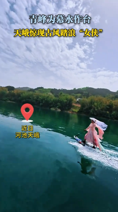 ��뾪�ֹŷ�̤�ˡ�Ů����