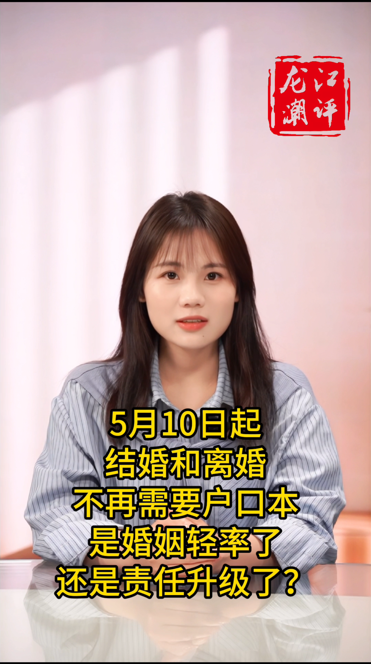 ������������鲻����Ҫ���ڱ����ǻ��������˻������������ˣ�