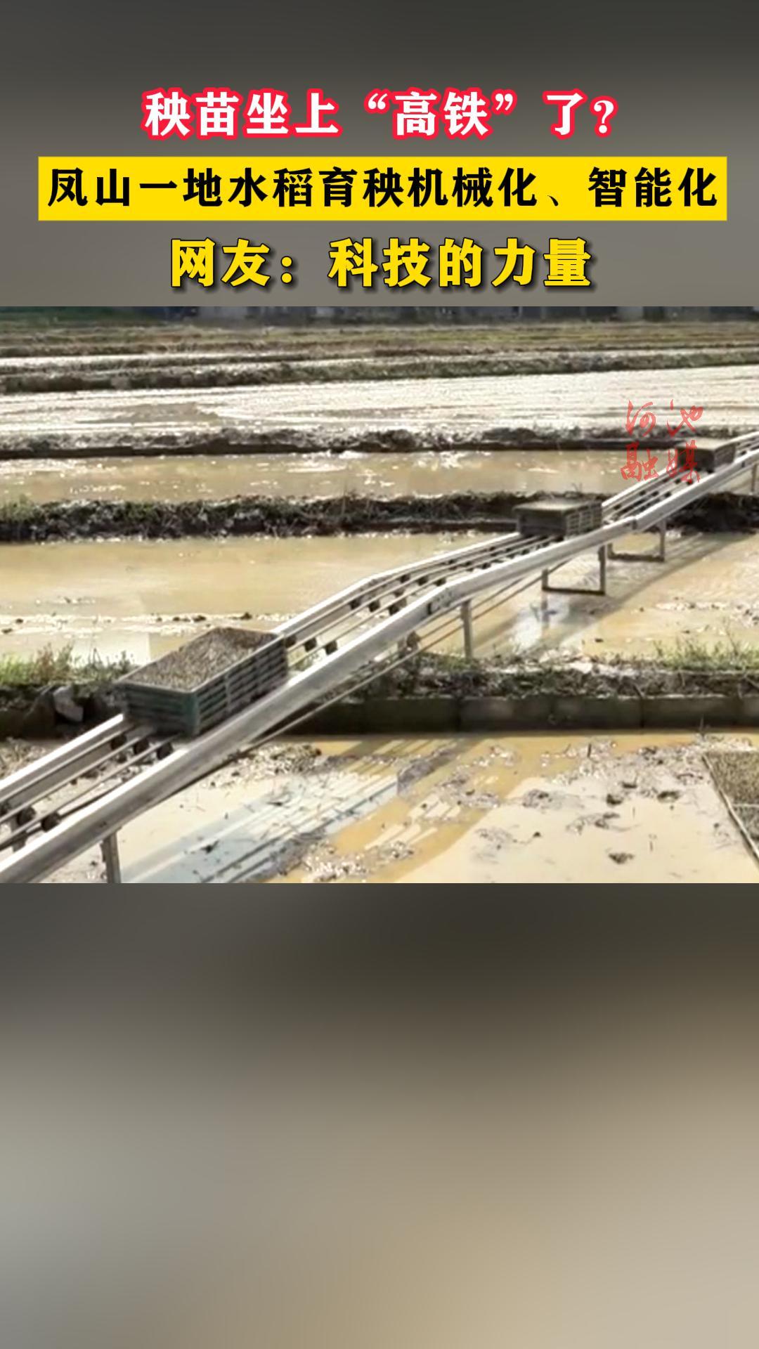 �������ϡ��������ˣ���ɽһ��ˮ��������е�������ܻ������ѣ��Ƽ�������