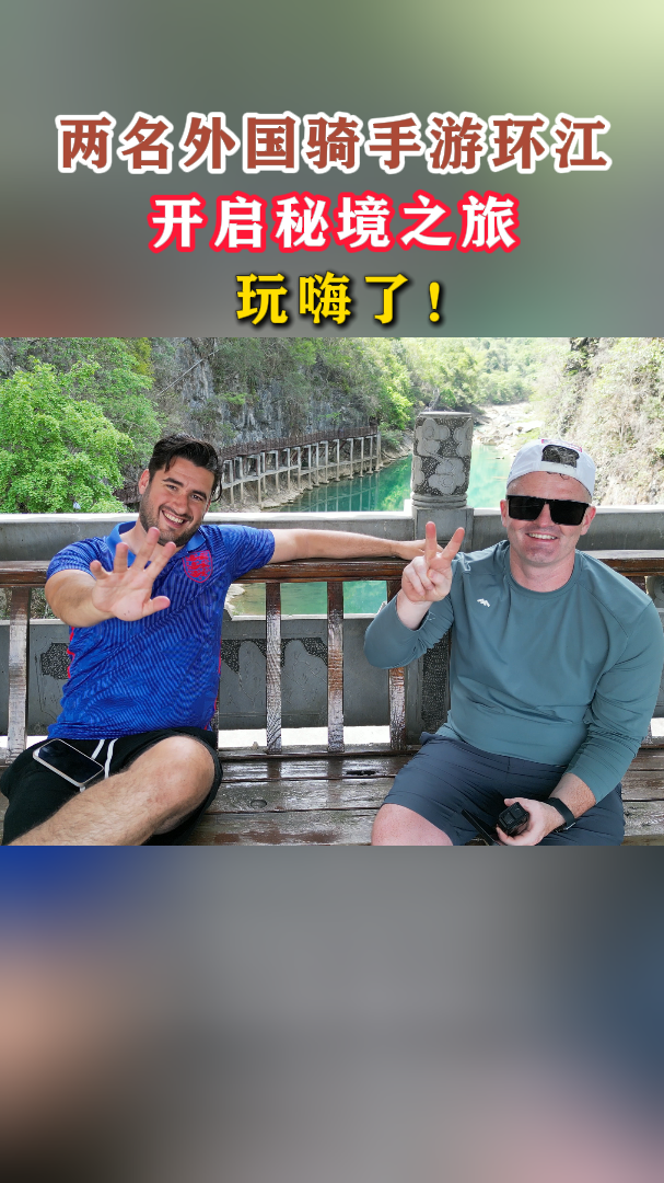 ��̫���ˣ���������ֵ��޻����������ؾ�֮��