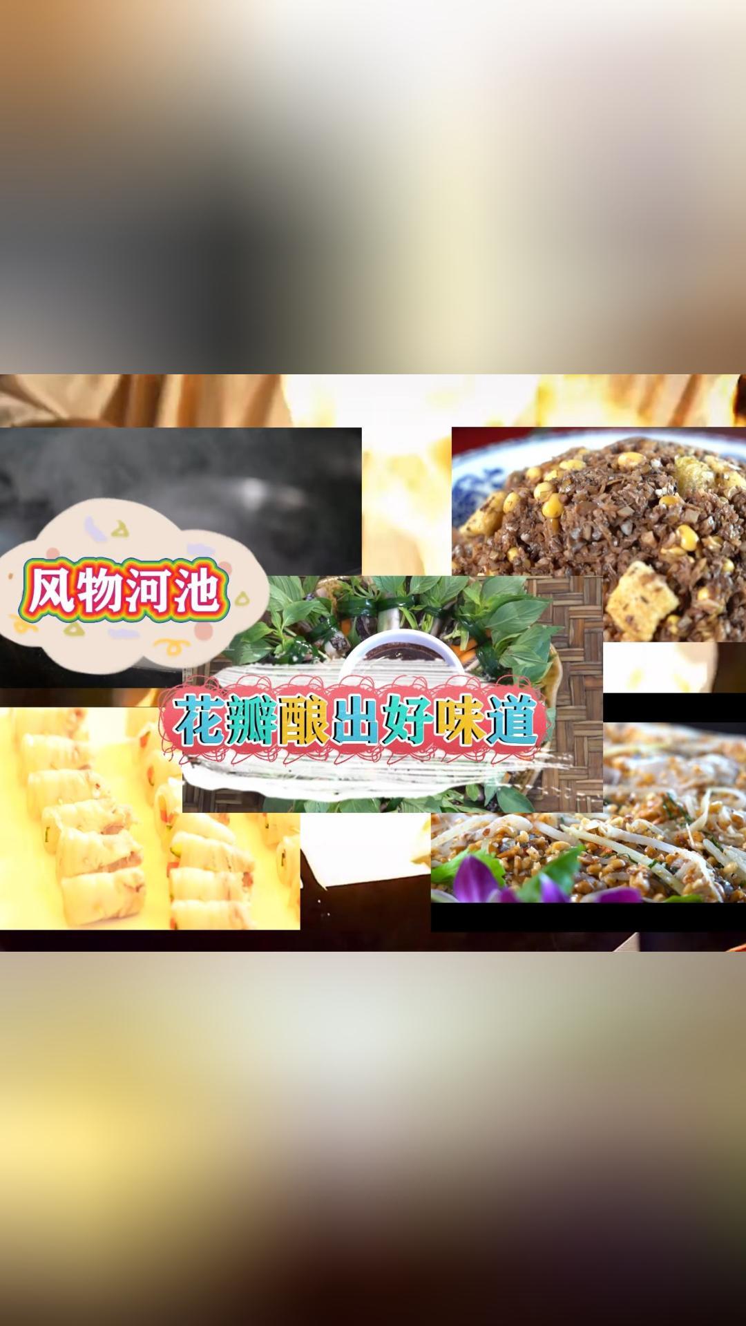 ����ӳ� | ���������ζ��