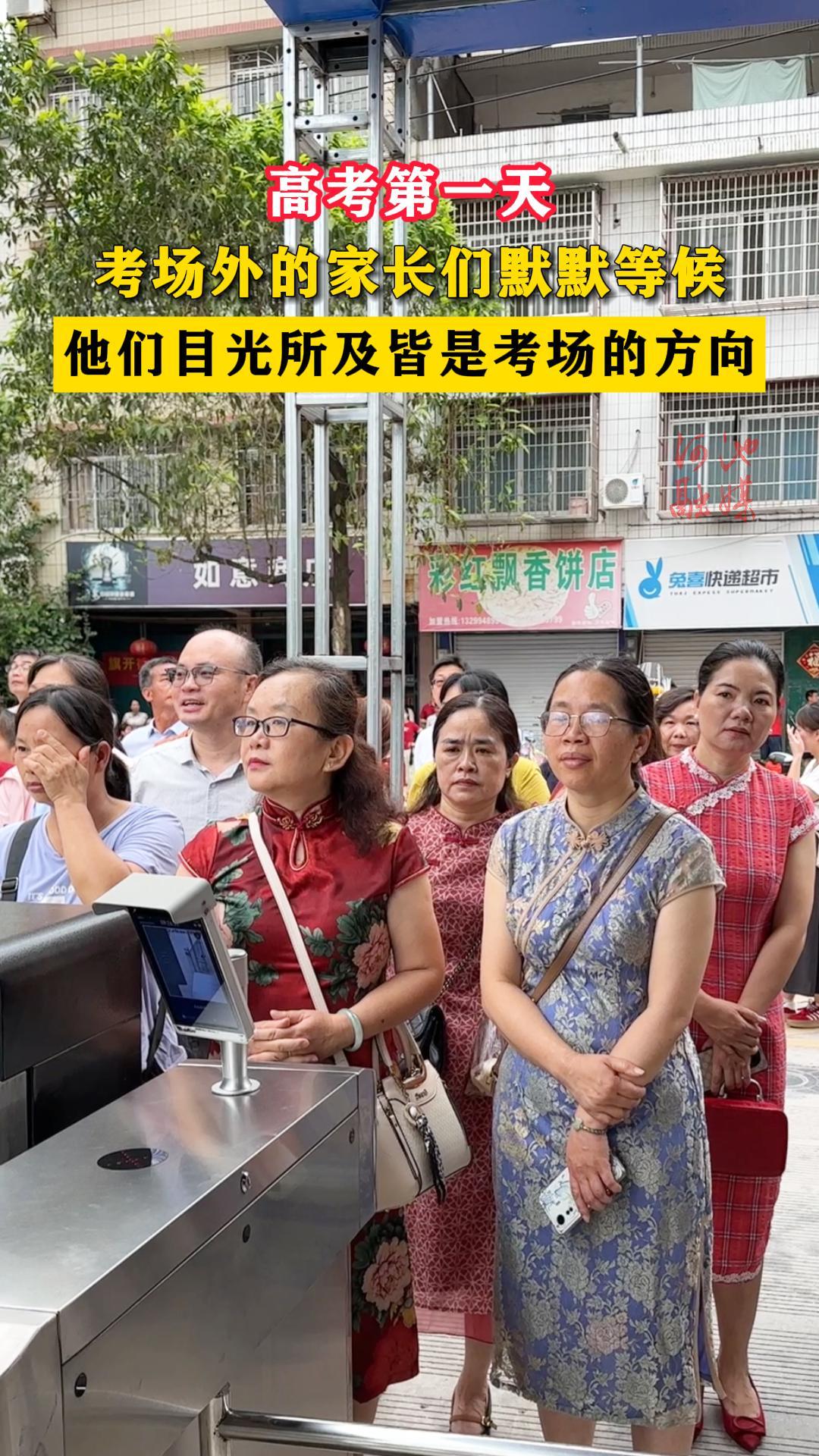 �߿���һ�죬������ļҳ���ĬĬ�Ⱥ�����Ŀ���������ǿ����ķ���