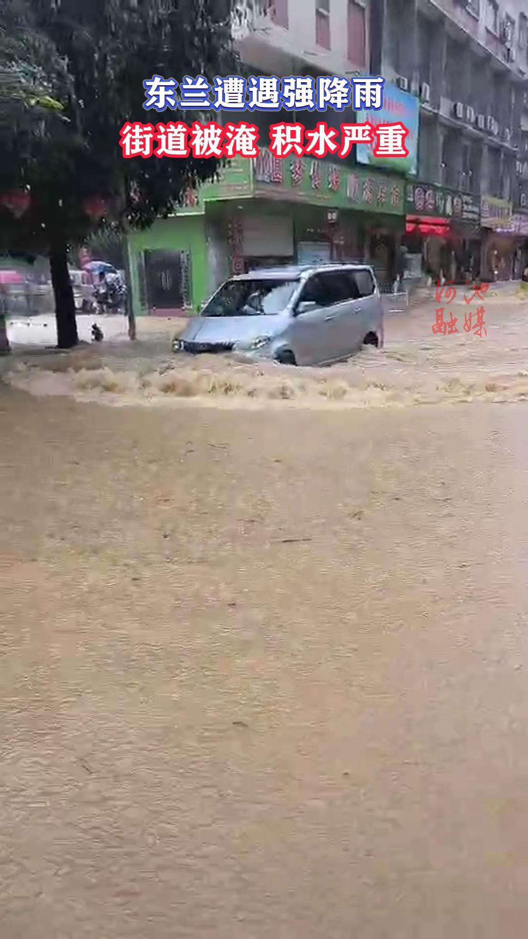 ��������ǿ���꣬�ֵ����� ��ˮ���ء�