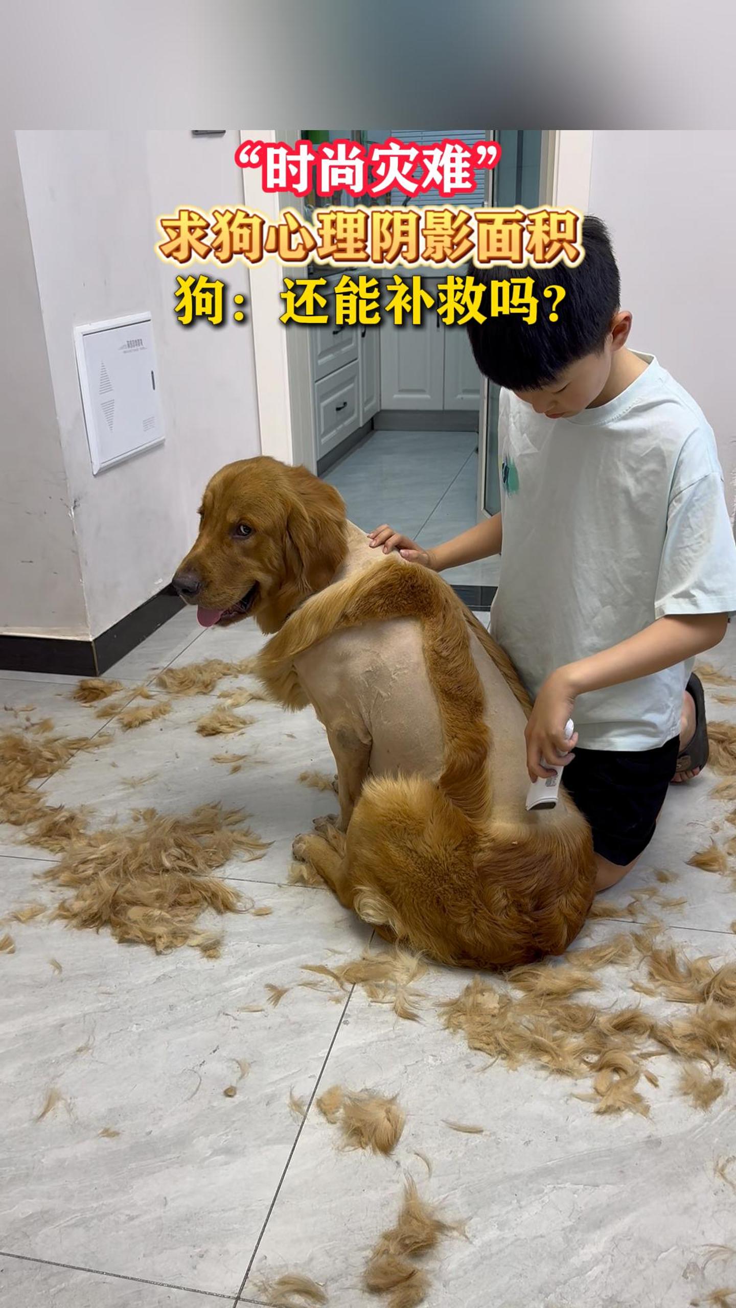 ��ʱ�����ѡ�����������Ӱ������������ܲ�����