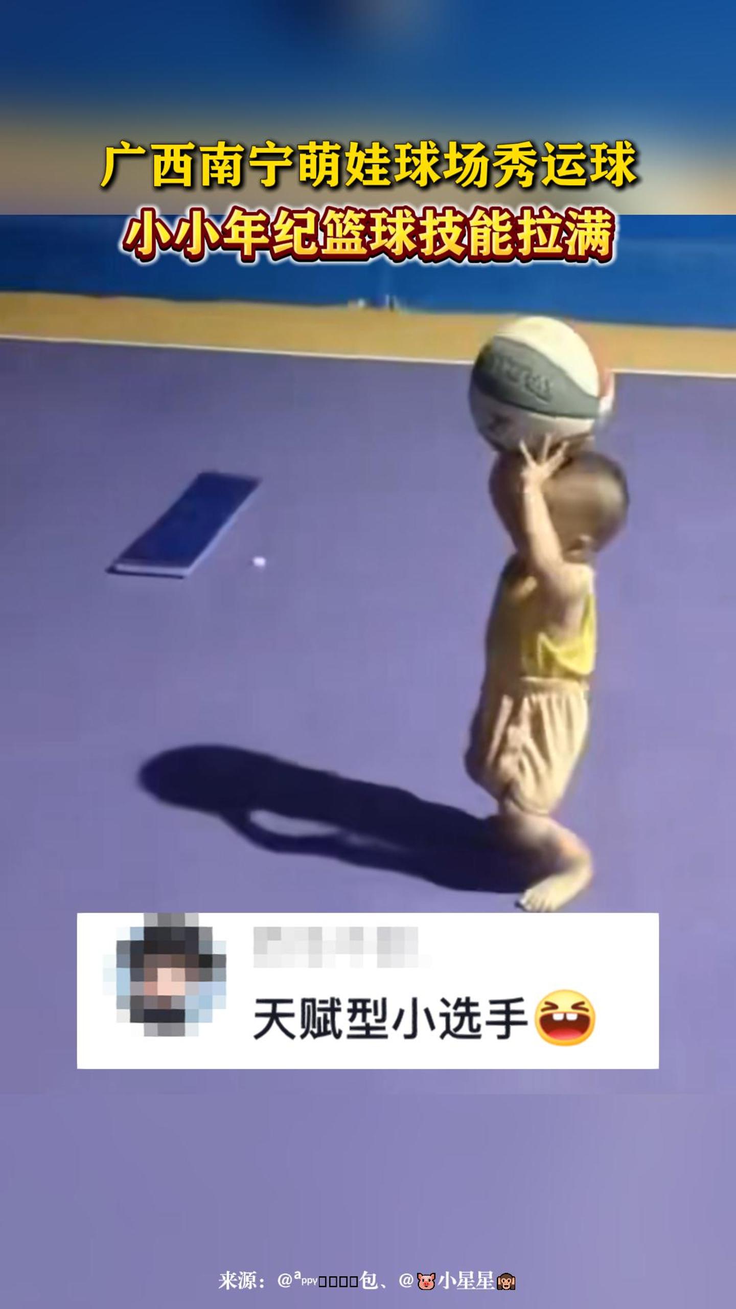 ������������СС�������������~