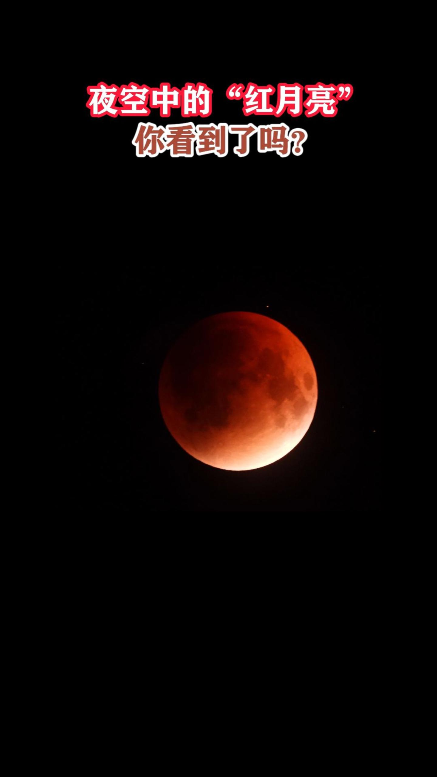 ҹ���еġ������������㿴������