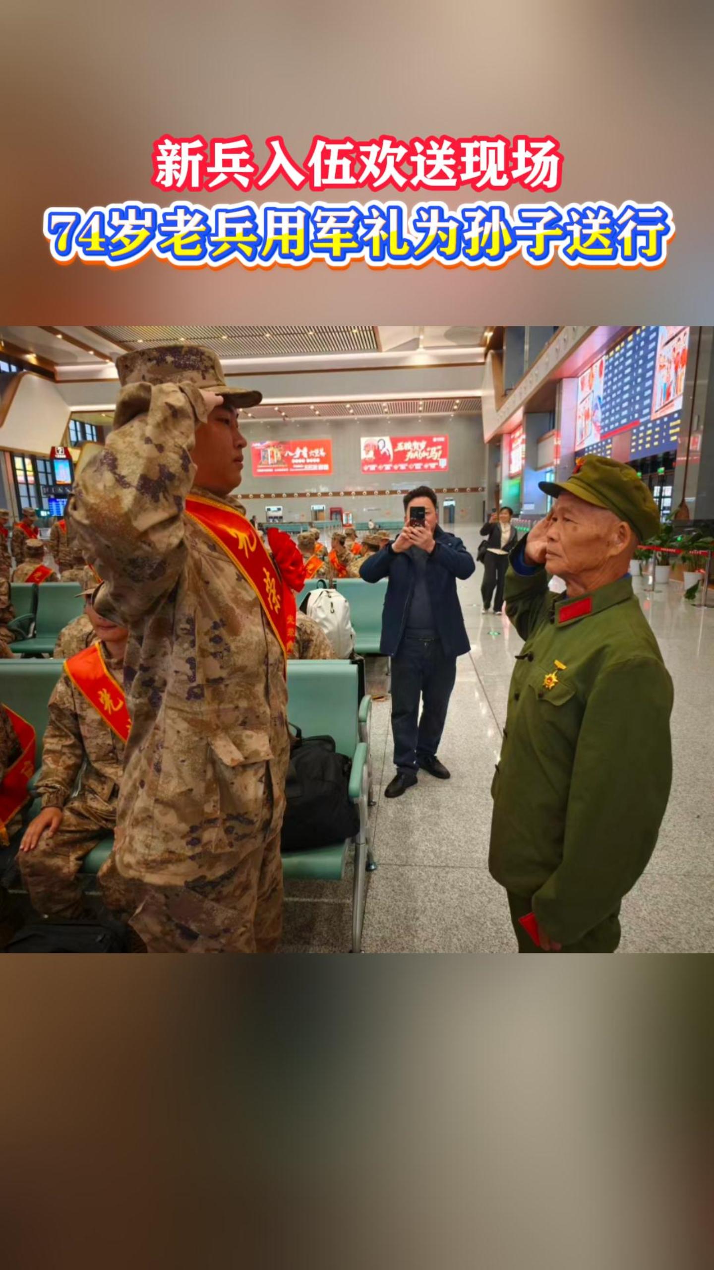 �±����黶���ֳ���74���ϱ��þ���Ϊ��������