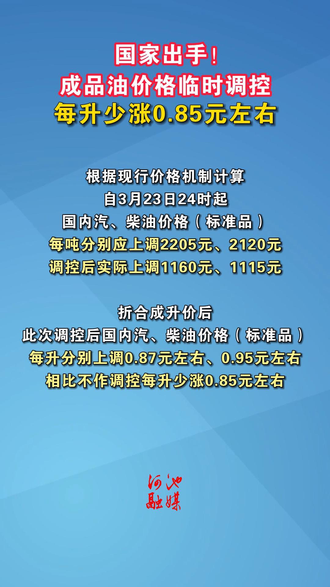 ���ҳ��֣���Ʒ�ͼ۸���ʱ���أ�ÿ������0.85Ԫ���ҡ�