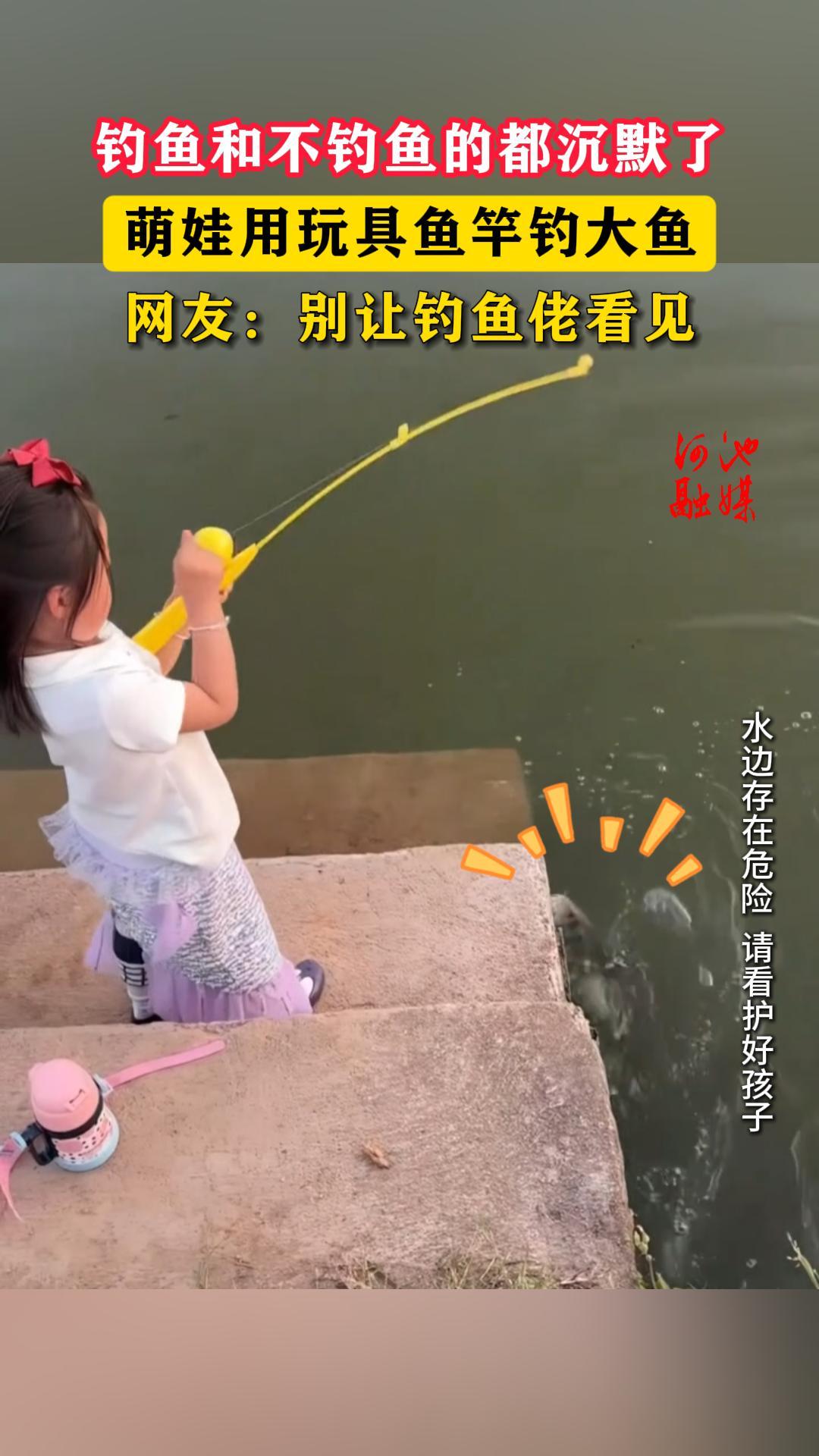 ����Ͳ�����Ķ���Ĭ�ˣ������������͵����㡣���ѣ����õ����п���