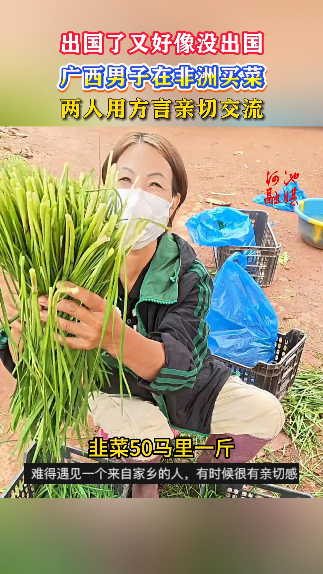 �������ֺ���û���������������ڷ�����ˣ������÷������н�����